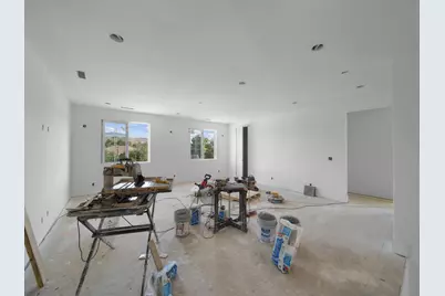 467 E 3135 S, Washington, UT 84780 - Photo 21
