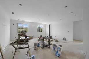 467 E 3135 S, Washington, UT 84780 - Photo 21