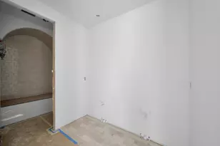 467 E 3135 S, Washington, UT 84780 - Photo 25