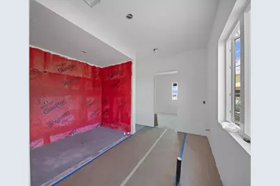 467 E 3135 S, Washington, UT 84780 - Photo 19