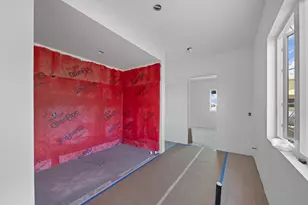 467 E 3135 S, Washington, UT 84780 - Photo 19