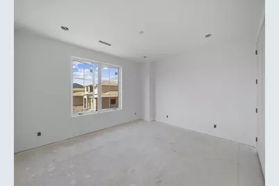 467 E 3135 S, Washington, UT 84780 - Photo 23