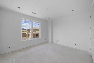 467 E 3135 S, Washington, UT 84780 - Photo 23