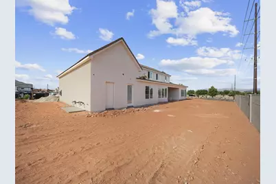 467 E 3135 S, Washington, UT 84780 - Photo 29