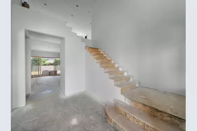 467 E 3135 S, Washington, UT 84780 - Photo 7