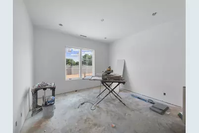 467 E 3135 S, Washington, UT 84780 - Photo 15