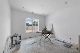 467 E 3135 S, Washington, UT 84780 - Photo 15