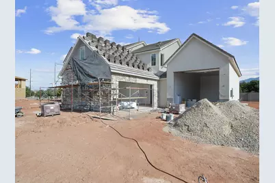 467 E 3135 S, Washington, UT 84780 - Photo 5