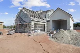 467 E 3135 S, Washington, UT 84780 - Photo 5