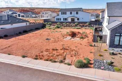 4811 W 1930 S, Hurricane, UT 84737 - Photo 3