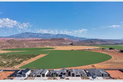 4811 W 1930 S, Hurricane, UT 84737 - Photo 11