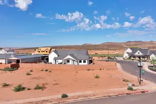 927 W 1640 S, Hurricane, UT 84737 - Photo 1