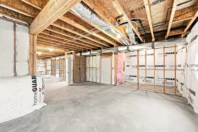 3563 W Foundation Trail, Cedar City, UT 84720 - Photo 39