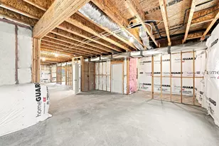 3563 W Foundation Trl, Cedar City, UT 84720 - Photo 39