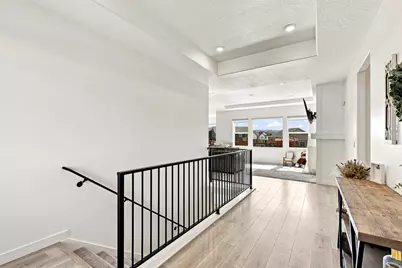 3563 W Foundation Trail, Cedar City, UT 84720 - Photo 5