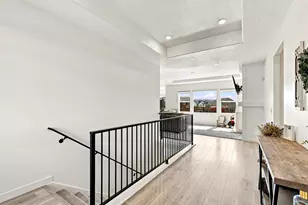 3563 W Foundation Trl, Cedar City, UT 84720 - Photo 5
