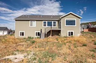 3563 W Foundation Trl, Cedar City, UT 84720 - Photo 43