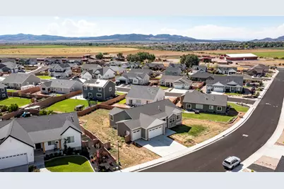 3563 W Foundation Trail, Cedar City, UT 84720 - Photo 49