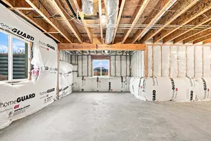3563 W Foundation Trl, Cedar City, UT 84720 - Photo 41