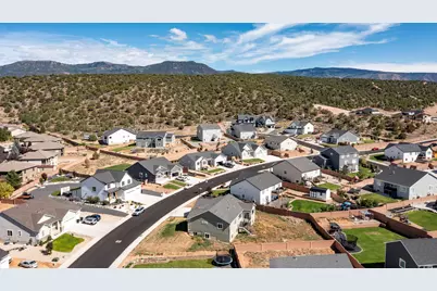 3563 W Foundation Trail, Cedar City, UT 84720 - Photo 47