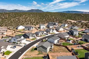 3563 W Foundation Trl, Cedar City, UT 84720 - Photo 47