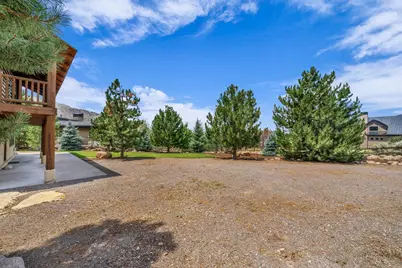 1246 E 120 S, Pine Valley, UT 84781 - Photo 37