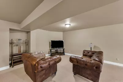 1246 E 120 S, Pine Valley, UT 84781 - Photo 31