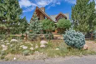1246 E 120 S, Pine Valley, UT 84781 - Photo 43