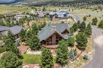 1246 E 120 S, Pine Valley, UT 84781 - Photo 45