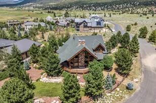 1246 E 120 S, Pine Valley, UT 84781 - Photo 45