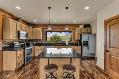1246 E 120 S, Pine Valley, UT 84781 - Photo 11