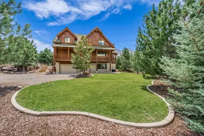 1246 E 120 S, Pine Valley, UT 84781 - Photo 39