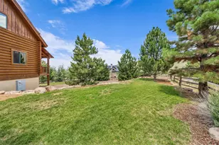 1246 E 120 S, Pine Valley, UT 84781 - Photo 41