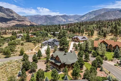 1246 E 120 S, Pine Valley, UT 84781 - Photo 49