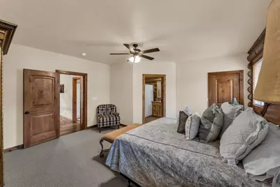 1246 E 120 S, Pine Valley, UT 84781 - Photo 15
