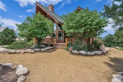 1246 E 120 S, Pine Valley, UT 84781 - Photo 47