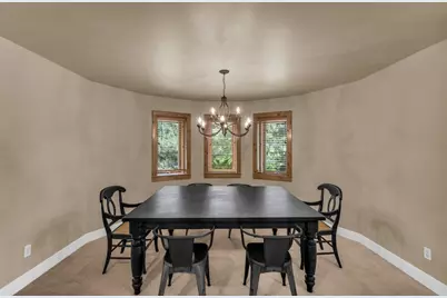 1246 E 120 S, Pine Valley, UT 84781 - Photo 29