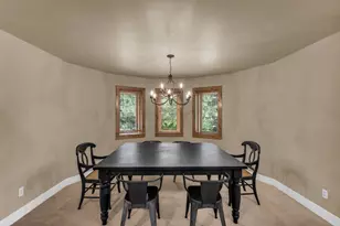 1246 E 120 S, Pine Valley, UT 84781 - Photo 29