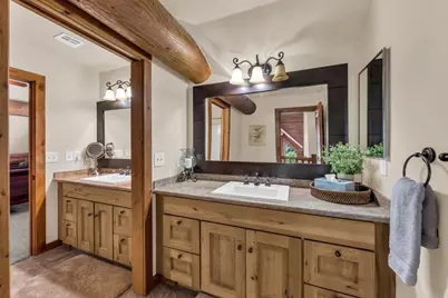 1246 E 120 S, Pine Valley, UT 84781 - Photo 23