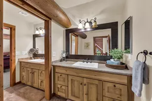 1246 E 120 S, Pine Valley, UT 84781 - Photo 23