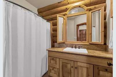 1246 E 120 S, Pine Valley, UT 84781 - Photo 17