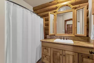 1246 E 120 S, Pine Valley, UT 84781 - Photo 17