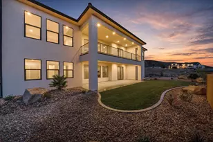 2072 S Pony Wy, Washington, UT 84780 - Photo 5