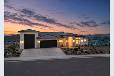 2072 S Pony Way, Washington, UT 84780 - Photo 77