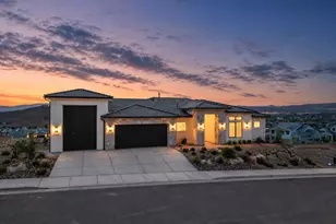 2072 S Pony Wy, Washington, UT 84780 - Photo 77
