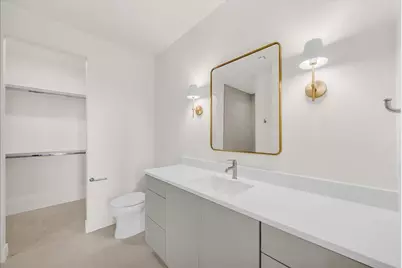 2072 S Pony Way, Washington, UT 84780 - Photo 53
