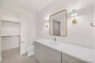 2072 S Pony Wy, Washington, UT 84780 - Photo 53