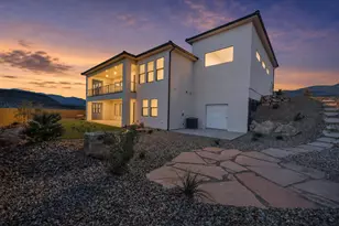 2072 S Pony Wy, Washington, UT 84780 - Photo 63