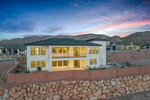 2072 S Pony Wy, Washington, UT 84780 - Photo 79