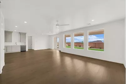 2072 S Pony Way, Washington, UT 84780 - Photo 45